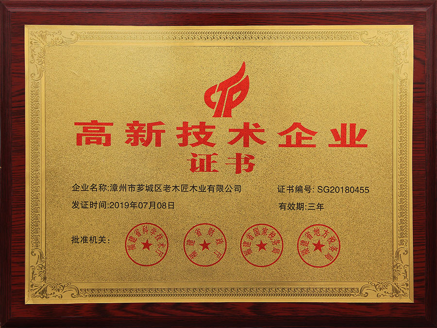 ����ʡ���¼��g(sh��)��I(y��)